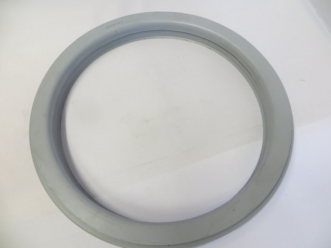  - Alliance Gaskets and Seals